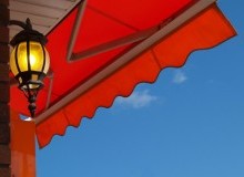 Kwikfynd Awnings
woolooma
