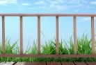 Wooloomadecks-4.jpg; ?>