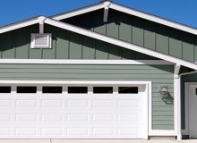Kwikfynd Garages
woolooma