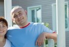 Wooloomahome-extensions-1.jpg; ?>