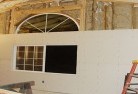 Wooloomahome-extensions-3.jpg; ?>