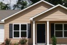 Wooloomahome-extensions-4.jpg; ?>