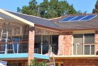 Wooloomahome-extensions-6.jpg; ?>