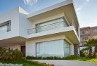 Wooloomahome-extensions-6old.jpg; ?>