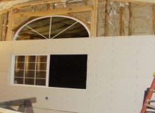 Kwikfynd Home Extentions
woolooma