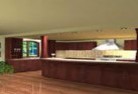 Wooloomakitchen-renovations-4.jpg; ?>