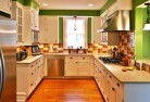 Wooloomakitchen-renovations-9.jpg; ?>