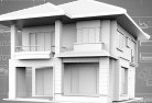 Wooloomasecond-storey-additions-2.jpg; ?>