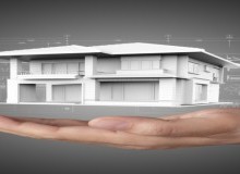 Kwikfynd Second Storey Additions
woolooma