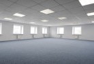Wooloomaskylight-replacements-2.jpg; ?>