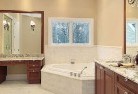 Wooloomaskylight-replacements-3.jpg; ?>