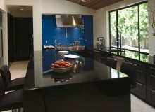 Kwikfynd Skylight Replacements
woolooma